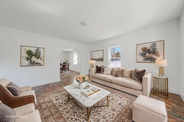 62 Forrest Avenue, Shirley, NY 11967