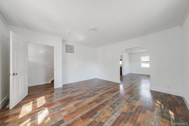 62 Forrest Avenue, Shirley, NY 11967