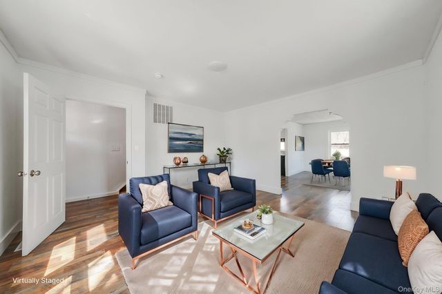 62 Forrest Avenue, Shirley, NY 11967