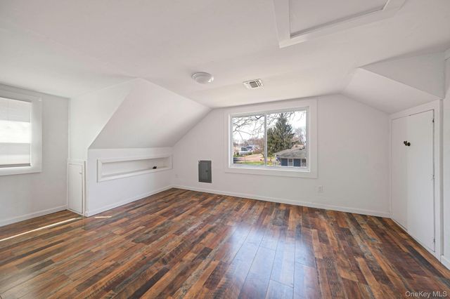 62 Forrest Avenue, Shirley, NY 11967