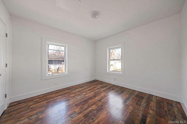 62 Forrest Avenue, Shirley, NY 11967