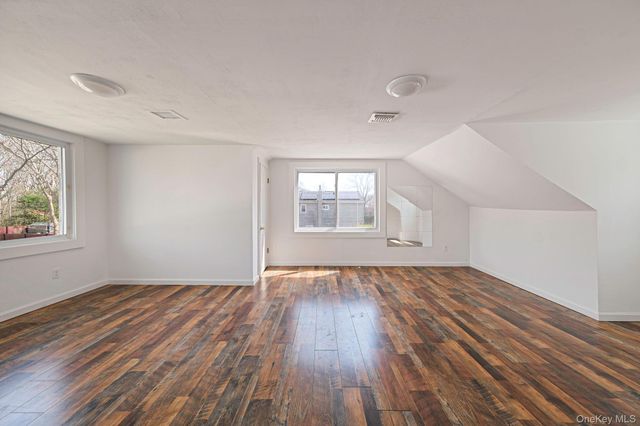 62 Forrest Avenue, Shirley, NY 11967