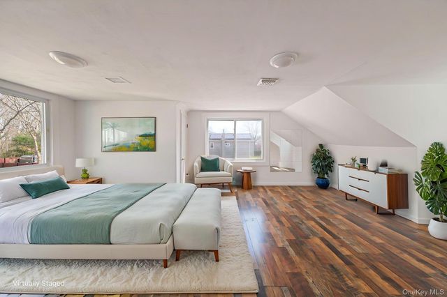 62 Forrest Avenue, Shirley, NY 11967