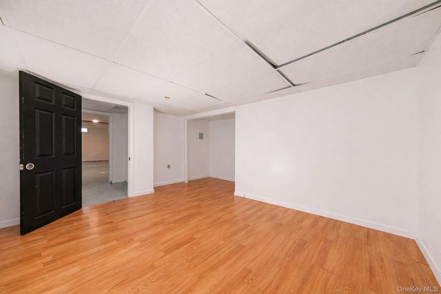 62 Forrest Avenue, Shirley, NY 11967