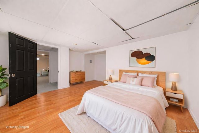 62 Forrest Avenue, Shirley, NY 11967