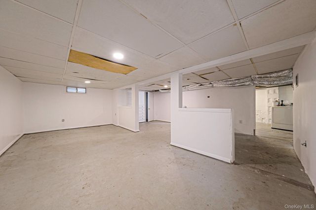 62 Forrest Avenue, Shirley, NY 11967