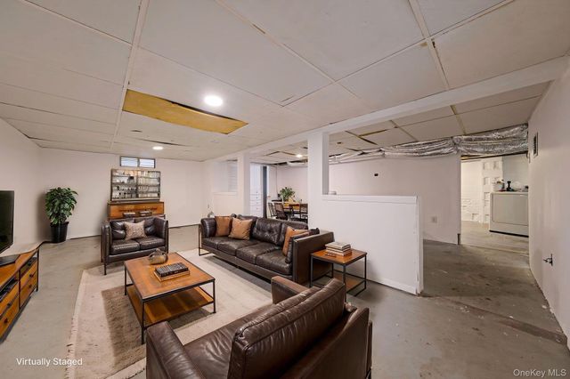 62 Forrest Avenue, Shirley, NY 11967