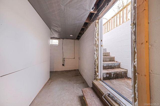 62 Forrest Avenue, Shirley, NY 11967