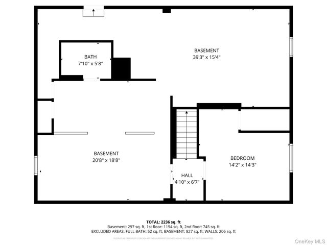 62 Forrest Avenue, Shirley, NY 11967