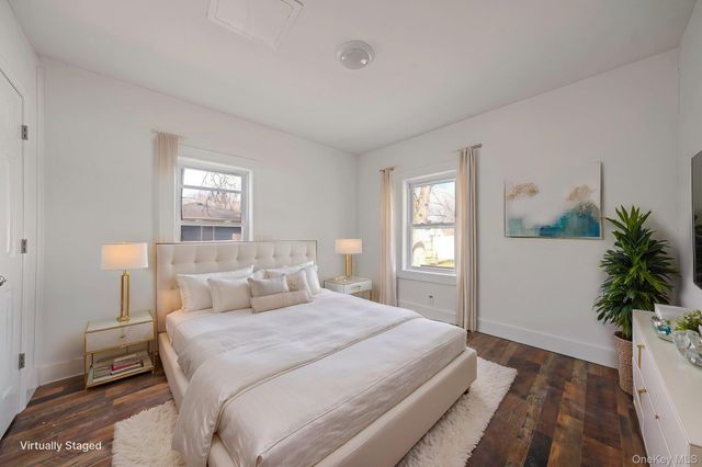 62 Forrest Avenue, Shirley, NY 11967