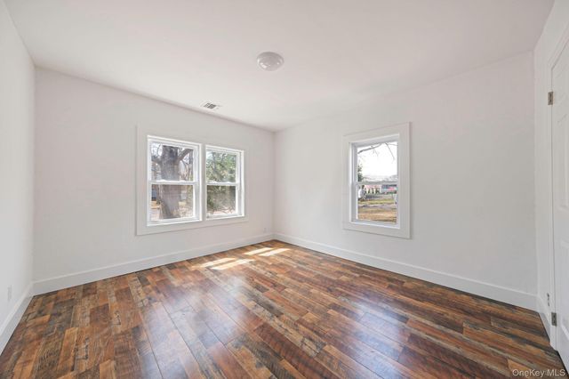 62 Forrest Avenue, Shirley, NY 11967