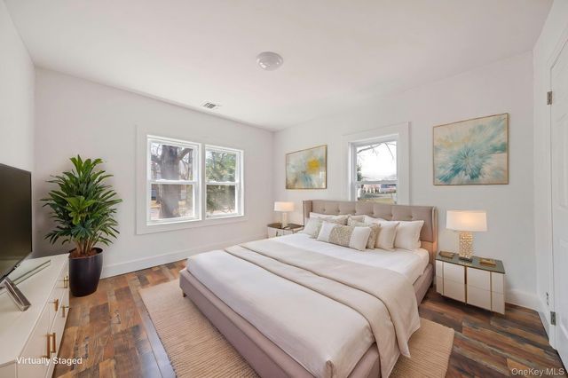 62 Forrest Avenue, Shirley, NY 11967