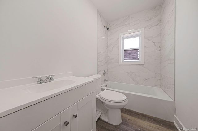 62 Forrest Avenue, Shirley, NY 11967