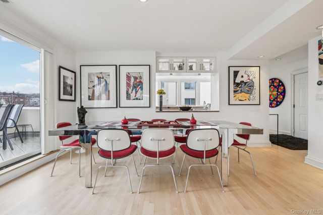 6 Burd Street 2406, Nyack, NY 10960