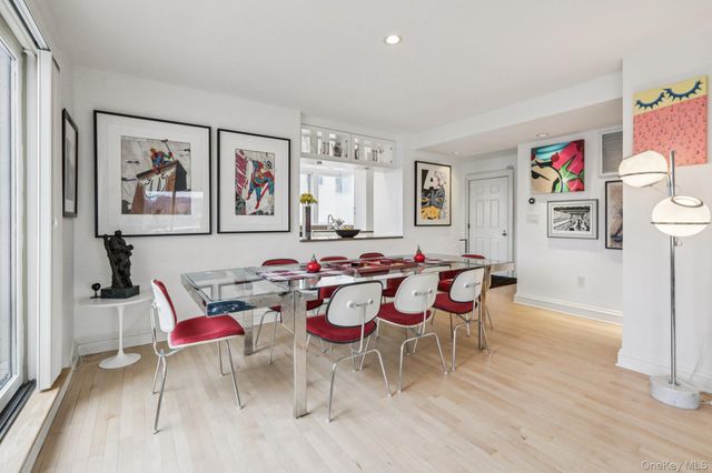 6 Burd Street 2406, Nyack, NY 10960