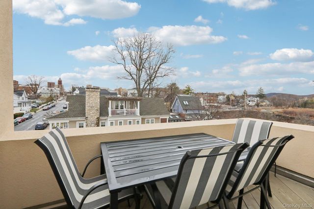 6 Burd Street 2406, Nyack, NY 10960