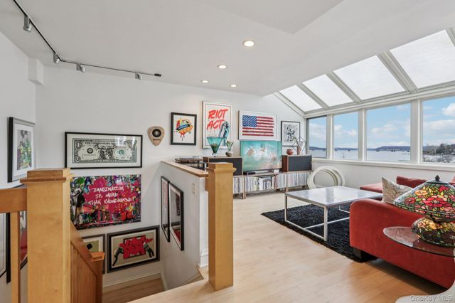 6 Burd Street 2406, Nyack, NY 10960