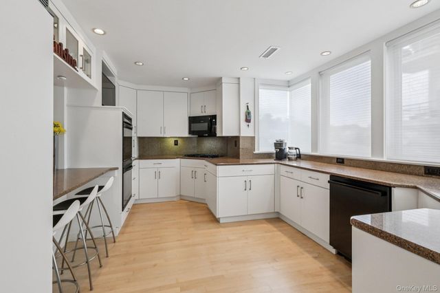 6 Burd Street 2406, Nyack, NY 10960