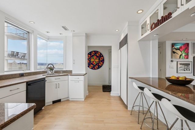 6 Burd Street 2406, Nyack, NY 10960