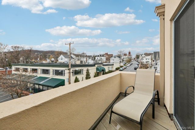 6 Burd Street 2406, Nyack, NY 10960