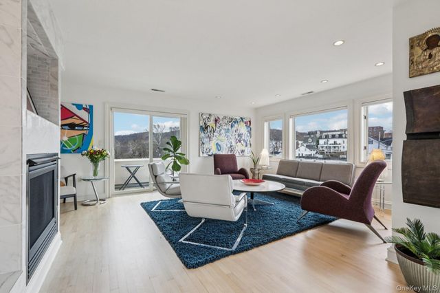 6 Burd Street 2406, Nyack, NY 10960