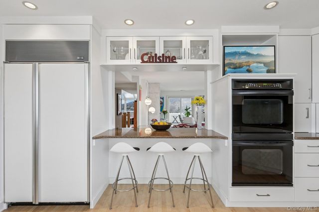 6 Burd Street 2406, Nyack, NY 10960