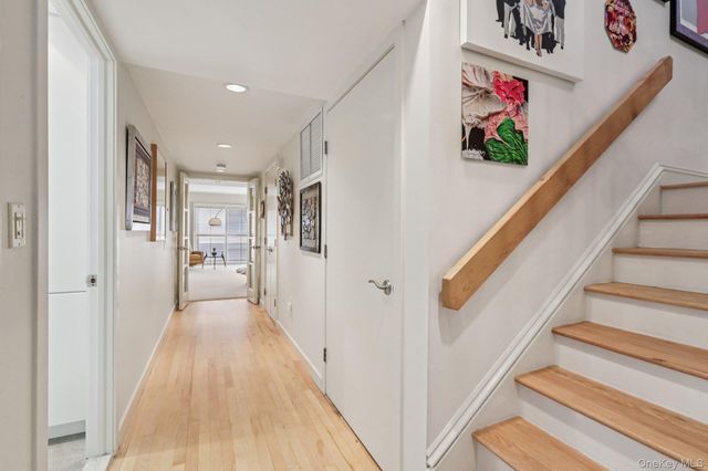 6 Burd Street 2406, Nyack, NY 10960