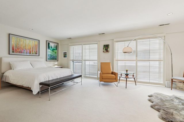 6 Burd Street 2406, Nyack, NY 10960