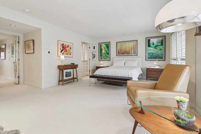 6 Burd Street 2406, Nyack, NY 10960