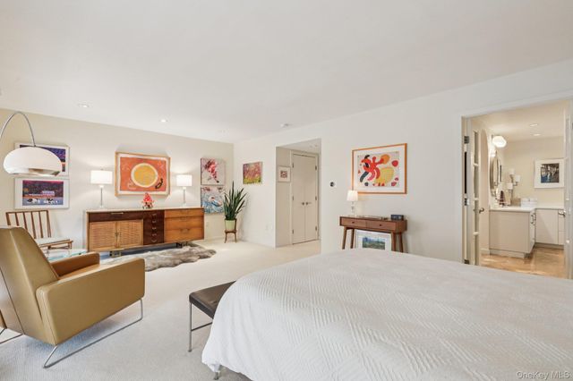 6 Burd Street 2406, Nyack, NY 10960