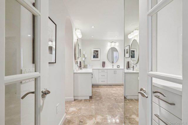 6 Burd Street 2406, Nyack, NY 10960