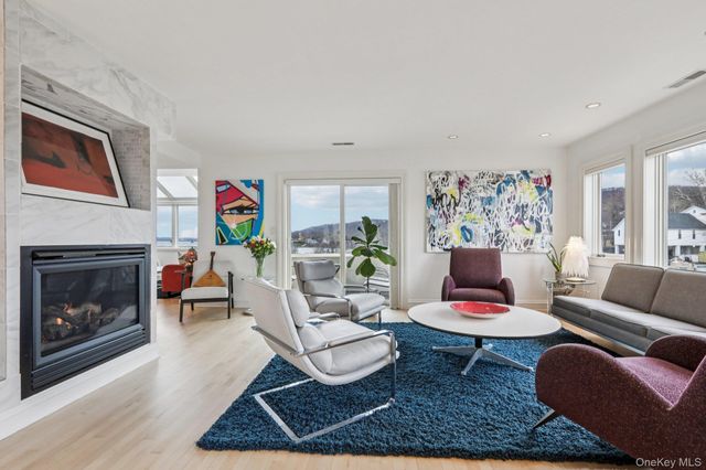 6 Burd Street 2406, Nyack, NY 10960