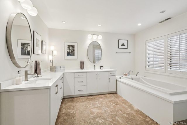 6 Burd Street 2406, Nyack, NY 10960