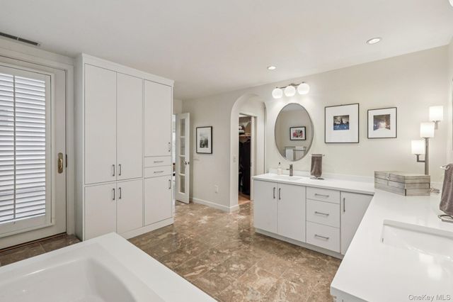 6 Burd Street 2406, Nyack, NY 10960