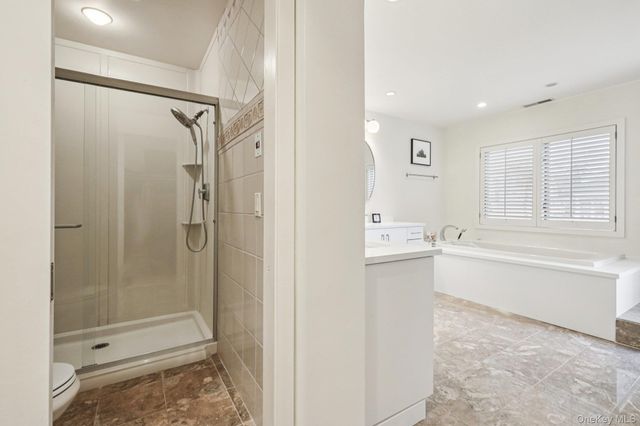 6 Burd Street 2406, Nyack, NY 10960