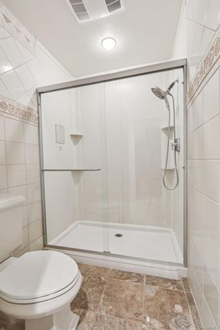 6 Burd Street 2406, Nyack, NY 10960