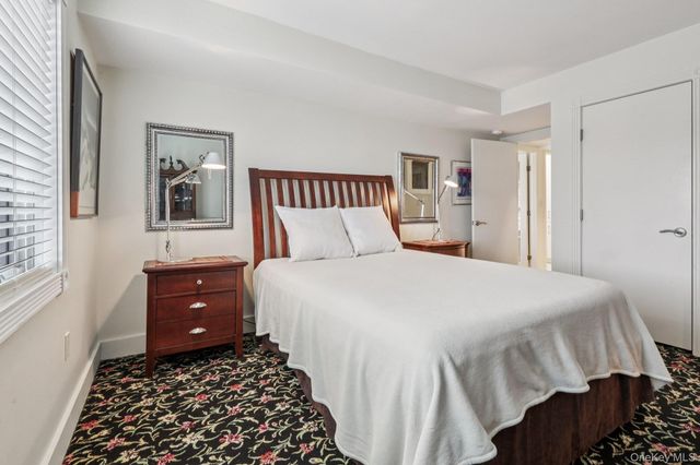 6 Burd Street 2406, Nyack, NY 10960