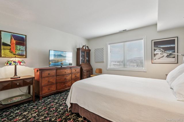 6 Burd Street 2406, Nyack, NY 10960