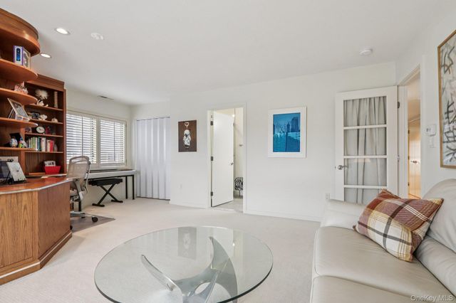 6 Burd Street 2406, Nyack, NY 10960