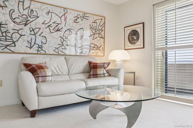 6 Burd Street 2406, Nyack, NY 10960