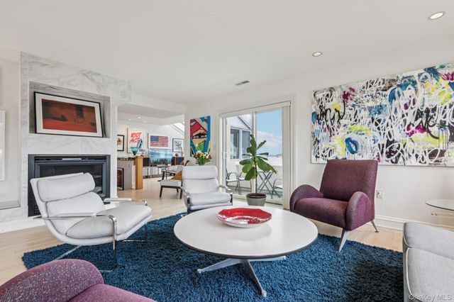 6 Burd Street 2406, Nyack, NY 10960