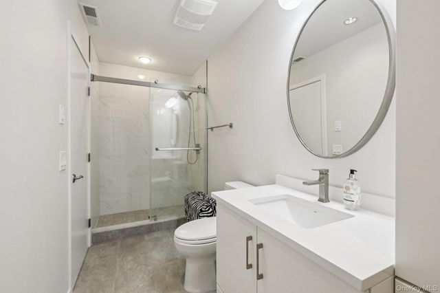 6 Burd Street 2406, Nyack, NY 10960