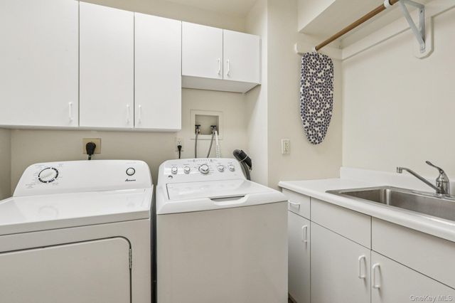 6 Burd Street 2406, Nyack, NY 10960