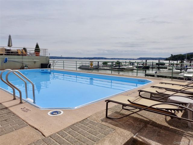 6 Burd Street 2406, Nyack, NY 10960