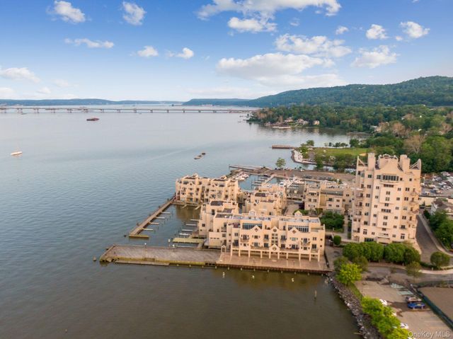 6 Burd Street 2406, Nyack, NY 10960