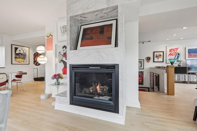 6 Burd Street 2406, Nyack, NY 10960