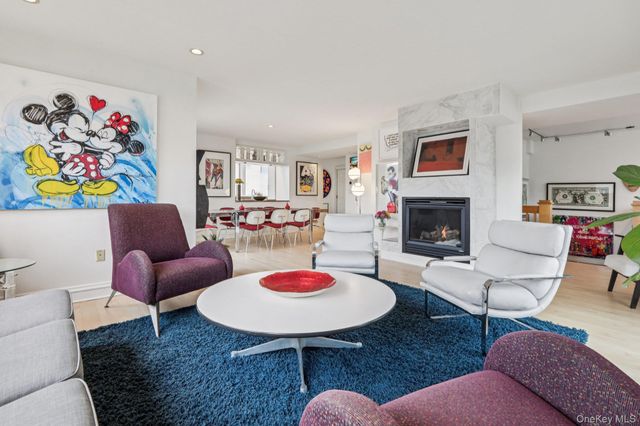 6 Burd Street 2406, Nyack, NY 10960