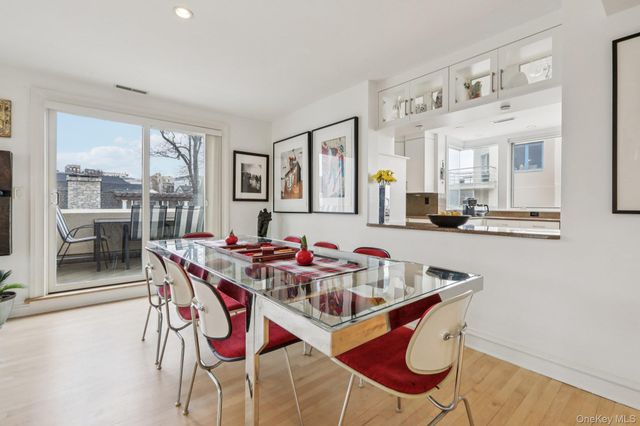 6 Burd Street 2406, Nyack, NY 10960