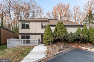 2337 GLADE BANK WAY, Reston, VA 20191