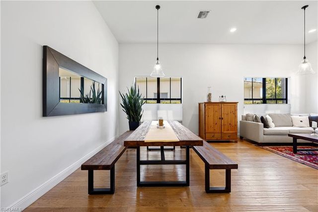 5050 Trevi AVE, Ave Maria, FL 34142